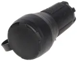 gniazdo-proste-power-socket-ip54-epn-230v-16a