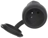 gniazdo-proste-power-socket-ip54-epn-230v-16a