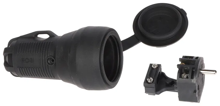 gniazdo-proste-power-socket-ip54-epn-230v-16a