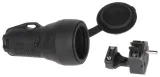 gniazdo-proste-power-socket-ip54-epn-230v-16a