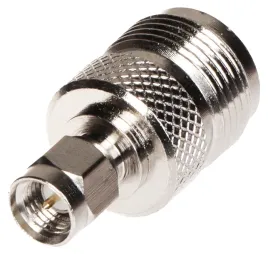 metalowe-przejscie-sma-w-n-g