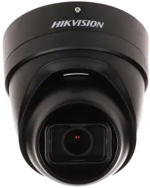 kamera-ip-ds-2cd2h86g2-izs-2-8-12mm-c-black-8-3-mpx-motozoom-hikvision