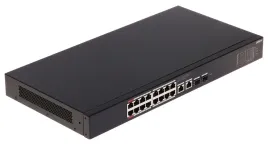 switch-poe-cs4220-16gt-135-16-portowy-sfp-dahua