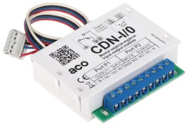 modul-przekaznikowy-cdn-i-o-aco