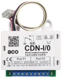 modul-przekaznikowy-cdn-i-o-aco