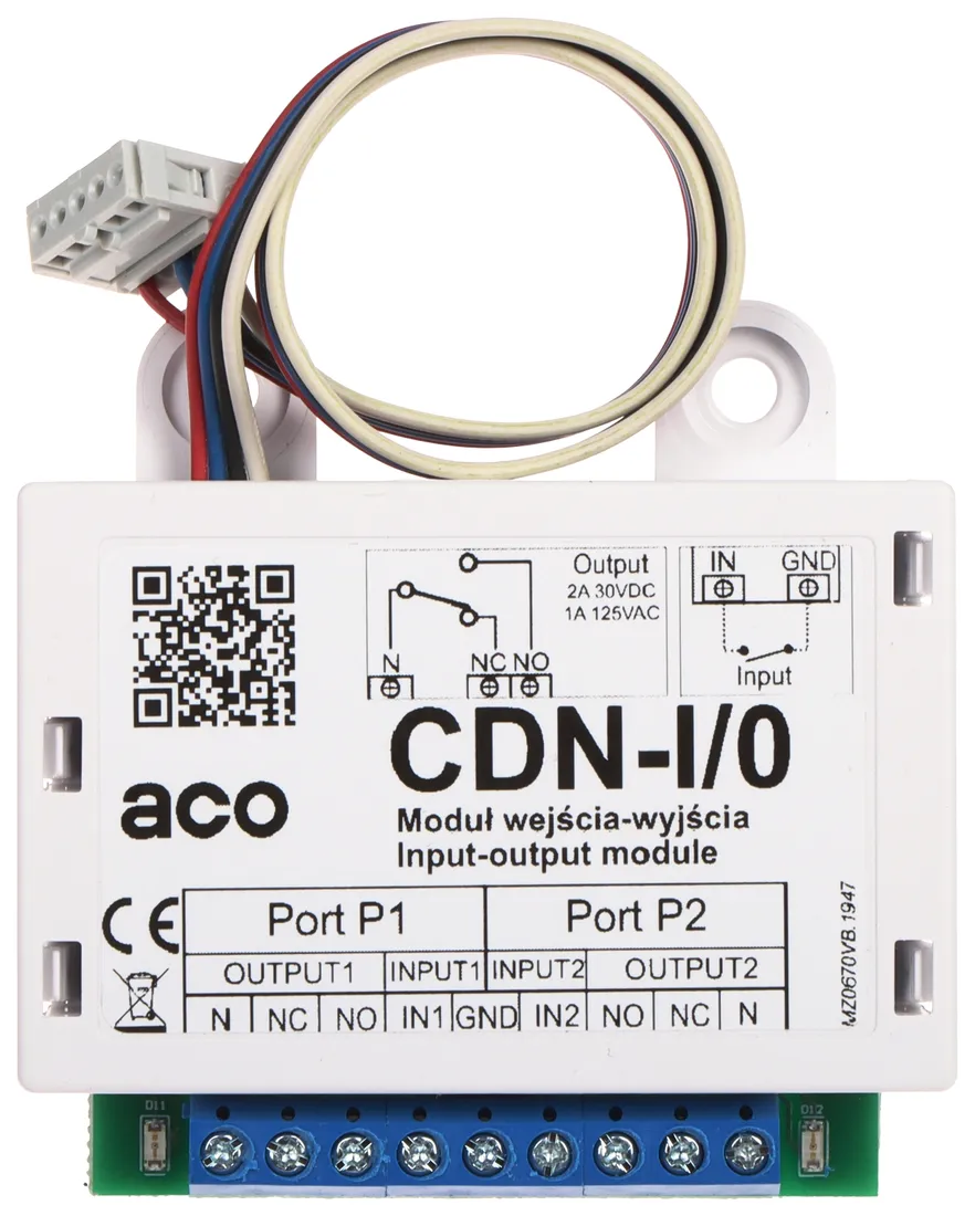 modul-przekaznikowy-cdn-i-o-aco