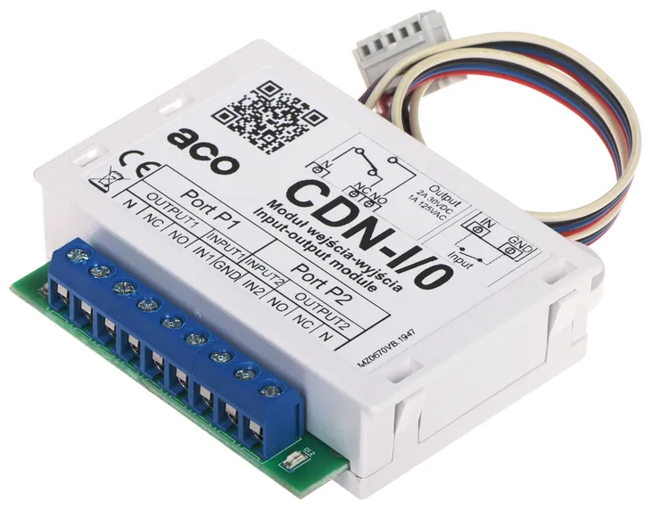 modul-przekaznikowy-cdn-i-o-aco