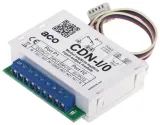 modul-przekaznikowy-cdn-i-o-aco