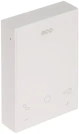 unifon-cyfrowy-upro-800-aco-aco