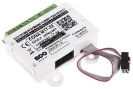 modul-dzwonienia-cdna-m17-32-aco