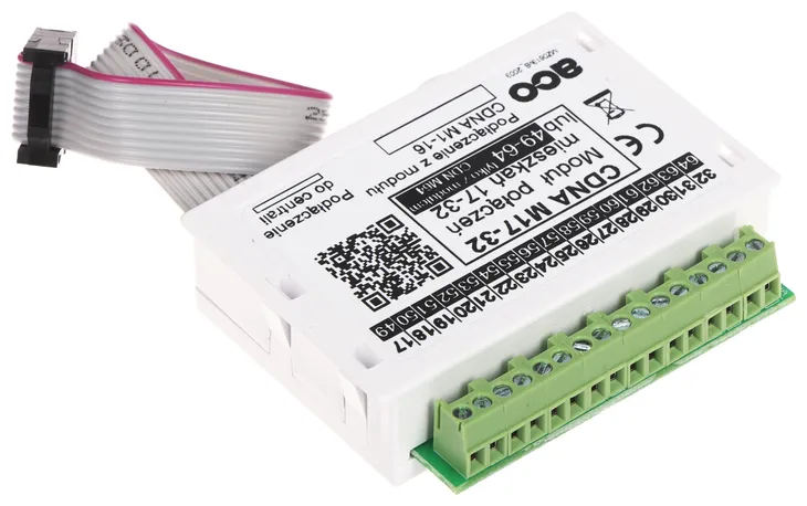 modul-dzwonienia-cdna-m17-32-aco