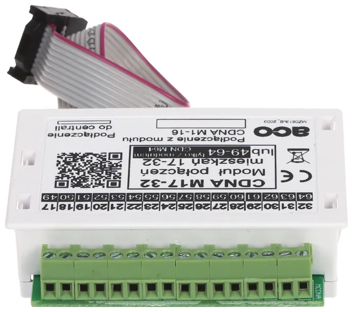 modul-dzwonienia-cdna-m17-32-aco