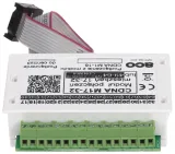 modul-dzwonienia-cdna-m17-32-aco