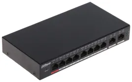 switch-poe-s4100-8et2gt-96-c-8-portowy-dahua
