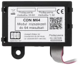 modul-rozszerzen-cdn-m64-aco