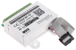 modul-dzwonienia-cdna-m1-16-aco