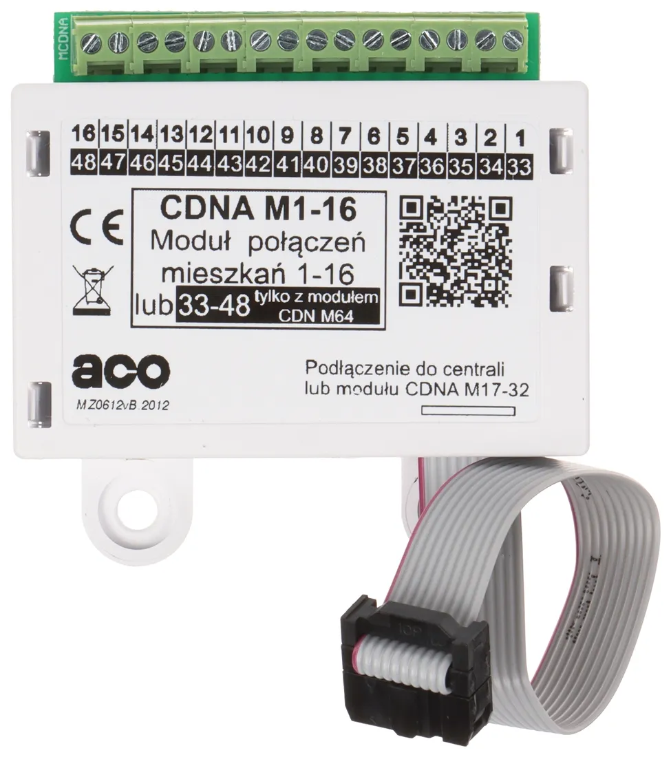 modul-dzwonienia-cdna-m1-16-aco