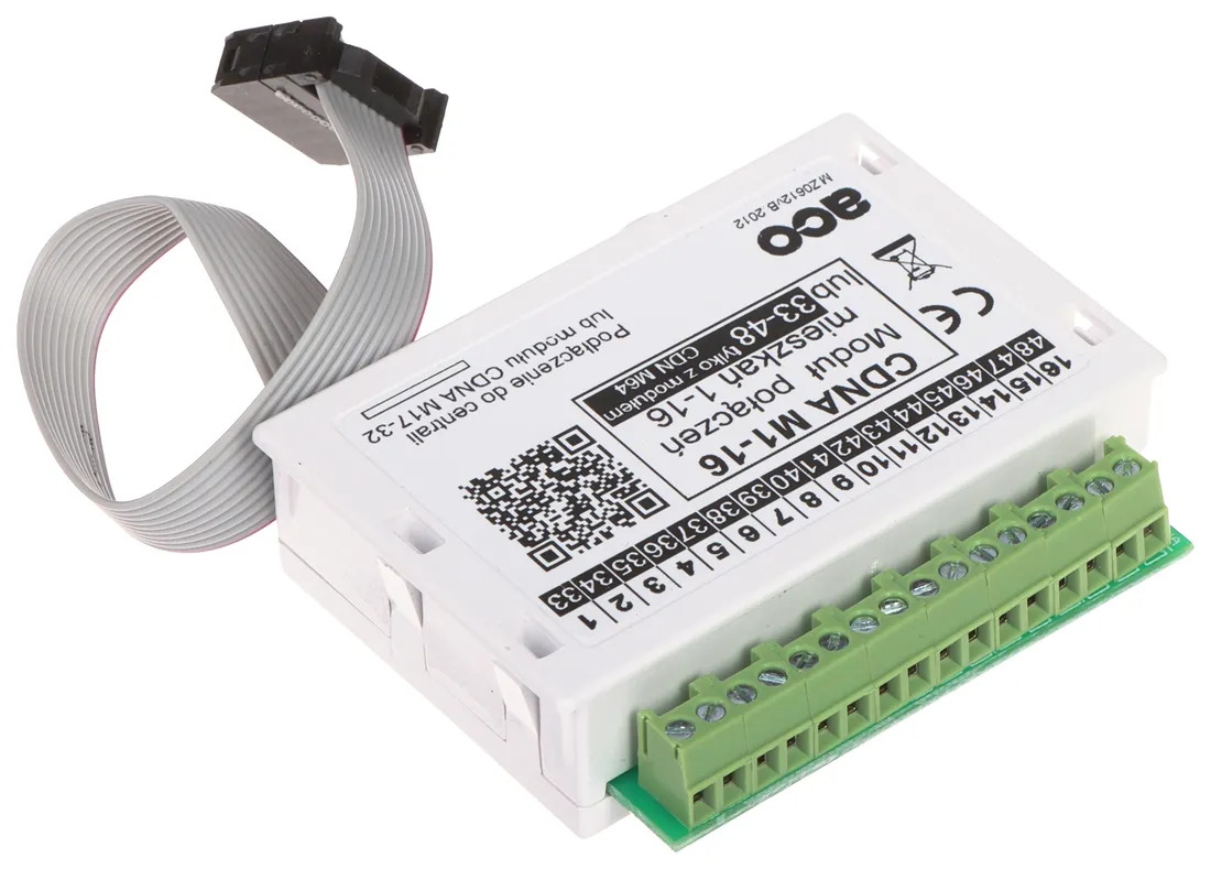 modul-dzwonienia-cdna-m1-16-aco