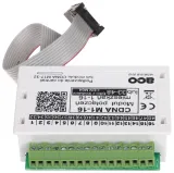 modul-dzwonienia-cdna-m1-16-aco