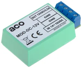 przetwornica-zasilania-mod-dc-12v-aco