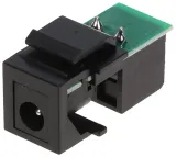 zlacze-keystone-fx-g-55
