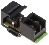zlacze-keystone-fx-g-55