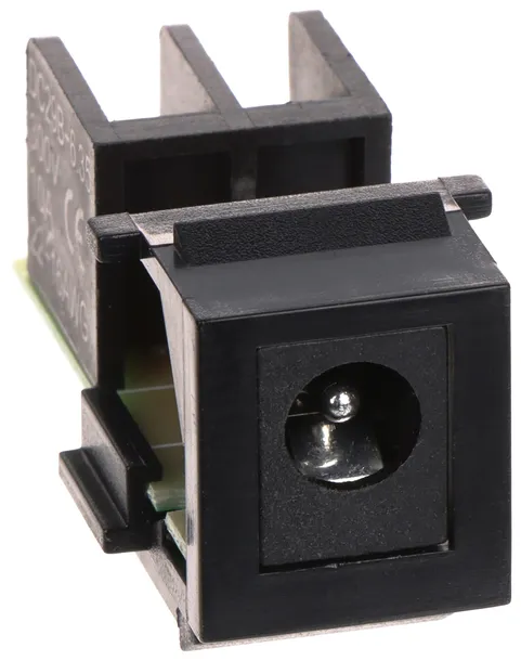 zlacze-keystone-fx-g-55