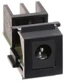 zlacze-keystone-fx-g-55
