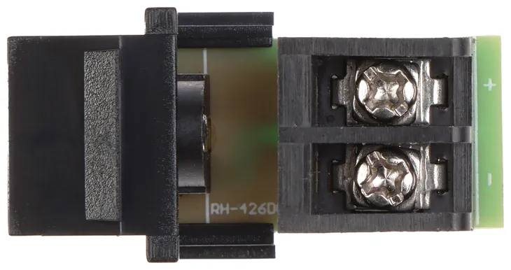 zlacze-keystone-fx-g-55