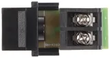 zlacze-keystone-fx-g-55