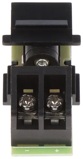 zlacze-keystone-fx-g-55