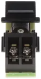 zlacze-keystone-fx-g-55