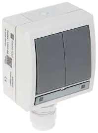 lacznik-swiecznikowy-podwojny-aquant-ls2-epn-250v-10a-elektro-plast