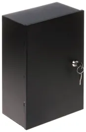 obudowa-e-mb-tpr2-mp-b-200-x-300-x-120-mm-stalflex