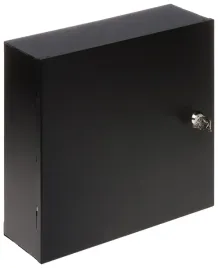 obudowa-e-mb-tpr3-mp-b-300-x-300-x-100-mm-stalflex