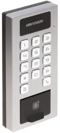 kontroler-dostepu-rfid-ds-k1t502dbfwx-hikvision