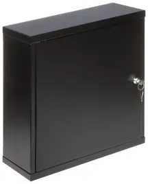 obudowa-mb-tpr4-mp-b-400-x-400-x-140-mm-stalflex