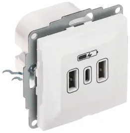 gniazdo-ladowania-santra-4108-10-epn-usb-5v-dc-3-4a-elektro-plast