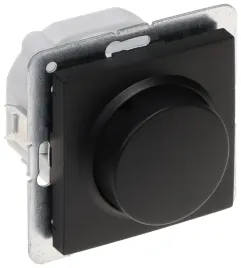 sciemniacz-santra-4107-19-epn-250w-elektro-plast