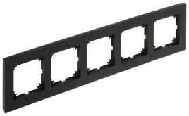 ramka-santra-4175-09-epn-elektro-plast