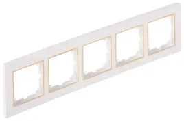 ramka-santra-4175-27-epn-elektro-plast