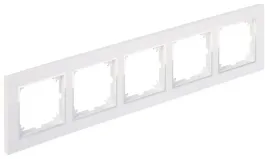 ramka-santra-4175-26-epn-elektro-plast