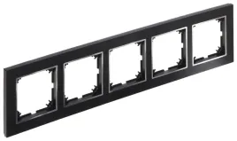 ramka-santra-4175-46-epn-elektro-plast