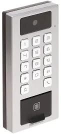 kontroler-dostepu-rfid-ds-k1t502dbfwx-c-hikvision