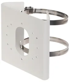 uchwyt-na-slup-ds-1275zj-s-sus-hikvision