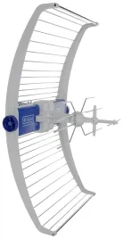 antena-szerokopasmowa-asr-iq-5g