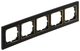 ramka-santra-4175-47-epn-elektro-plast