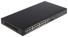 switch-poe-cs4228-24gt-375-24-portowy-sfp-dahua