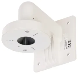 uchwyt-kamery-ds-1272zj-110-trs-hikvision