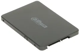 dysk-ssd-ssd-s820gs2tb-2tb-2-5-dahua